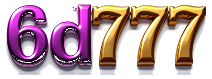 6d777